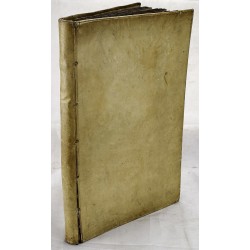  Myographia Nova, Sive Musculorum Omnium, In Corpore Humano Hactenus Repertorum Descriptio